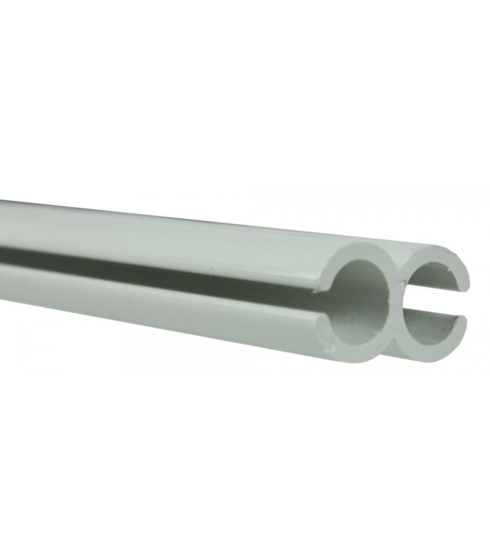 Vango Driveaway Kit for 6mm & 6mm Rails 3m Set