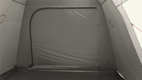 Easy Camp Fairfields Drive Away Awning (2024)