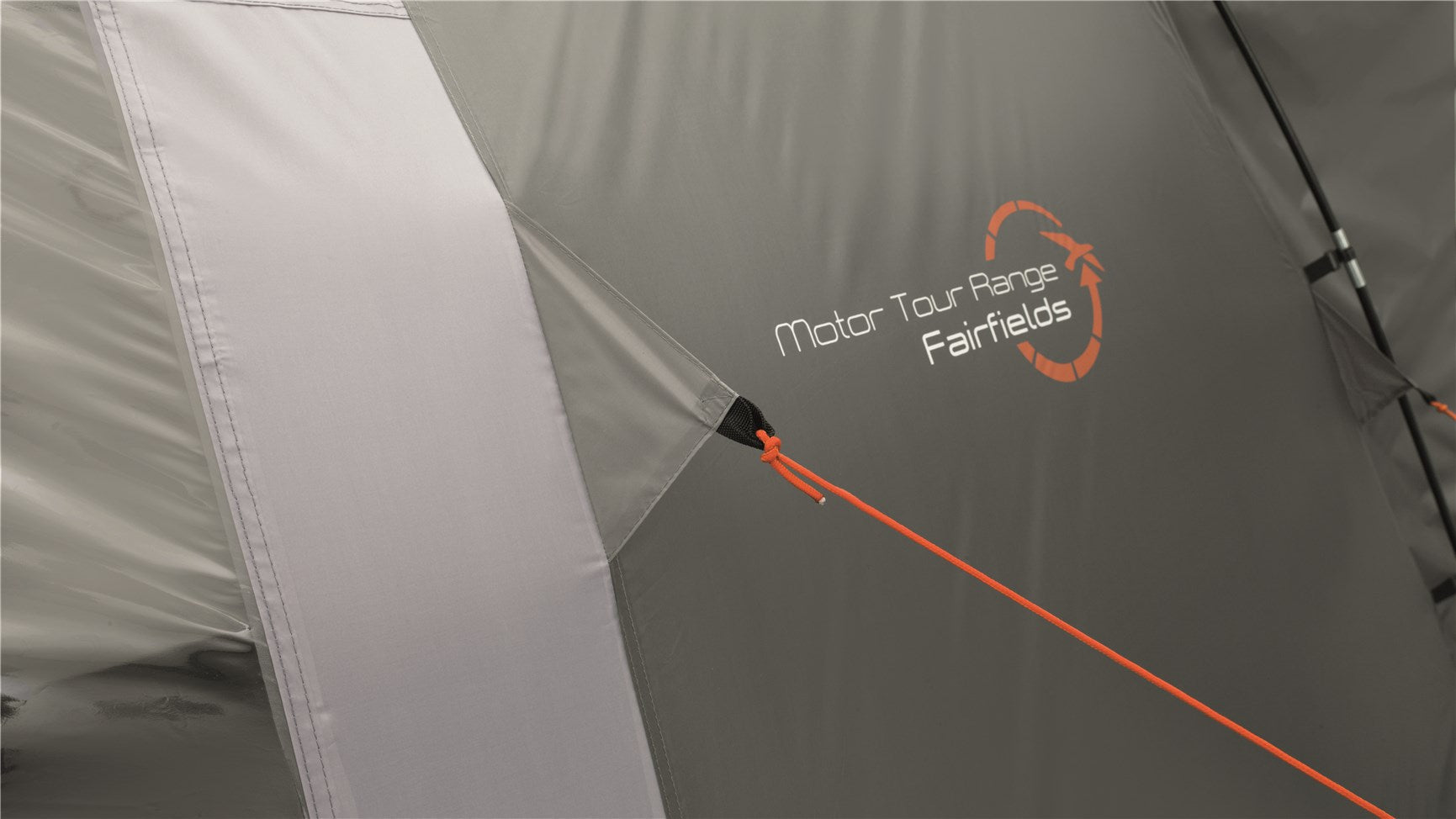 Easy Camp Fairfields Drive Away Awning (2024)