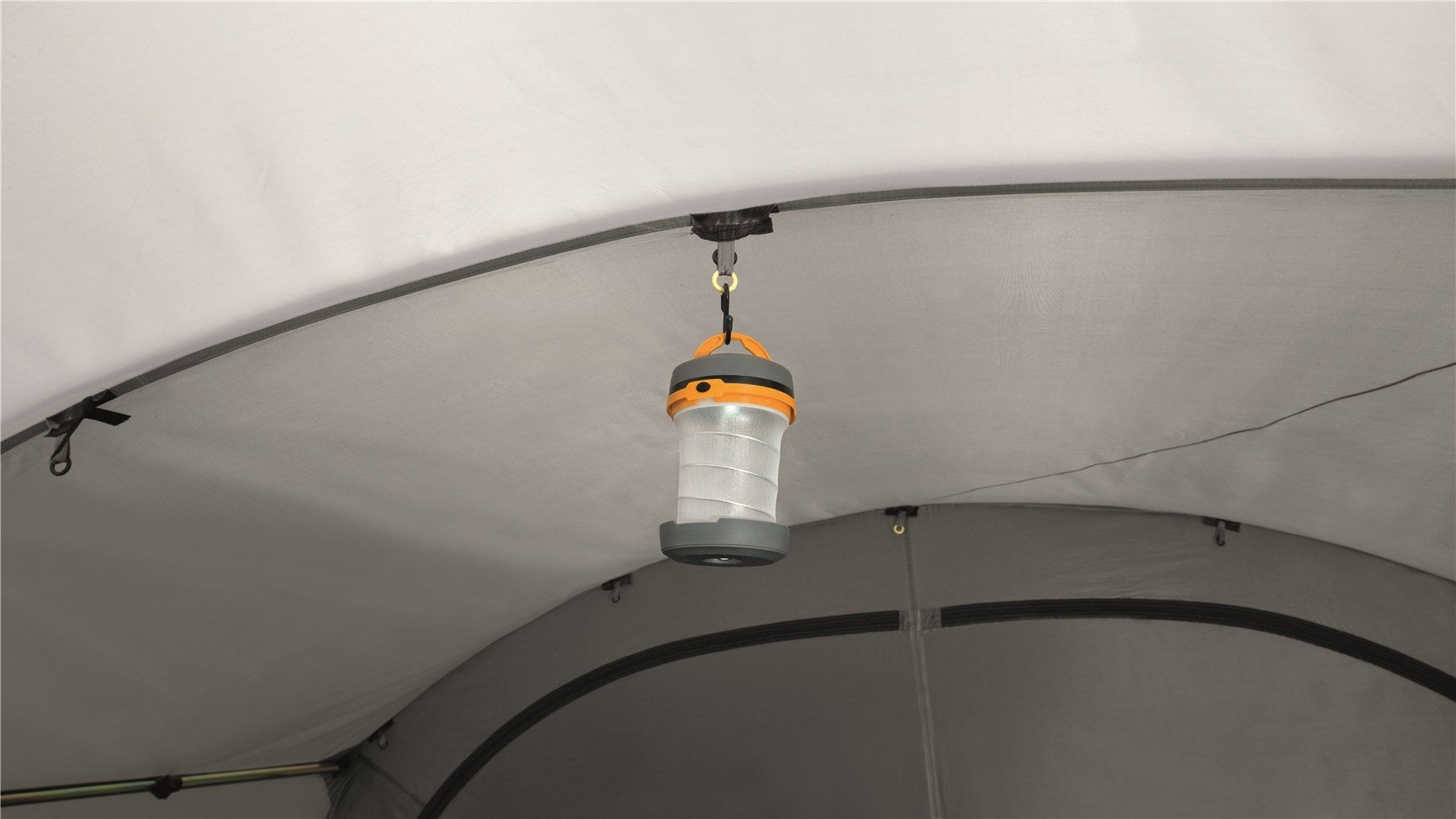 Easy Camp Wimberly Drive Away Awning