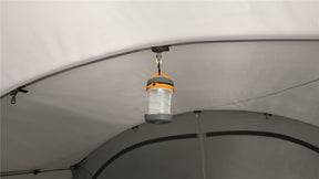 Easy Camp Wimberly Drive Away Awning