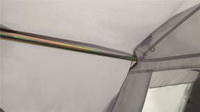 Easy Camp Wimberly Drive Away Awning