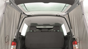 Easy Camp Crowford Rear Tailgate Awning