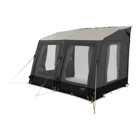 Dometic Rally Air Stay 330 S Porch Awning