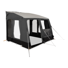 Dometic Rally Air Stay 260 S Porch Awning