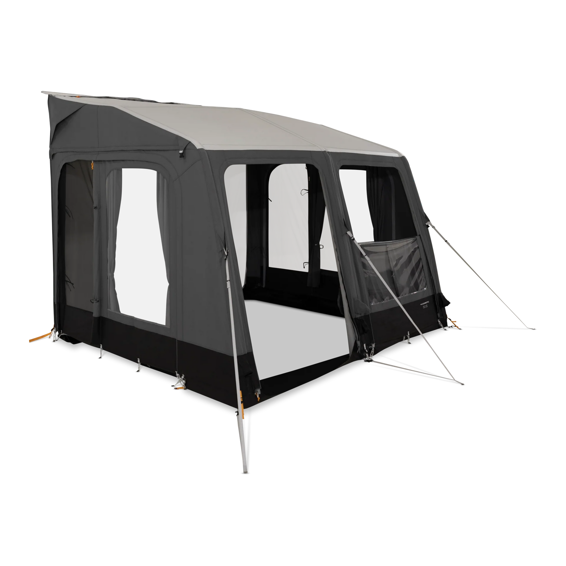 Dometic Rally Air Stay 330 S Porch Awning