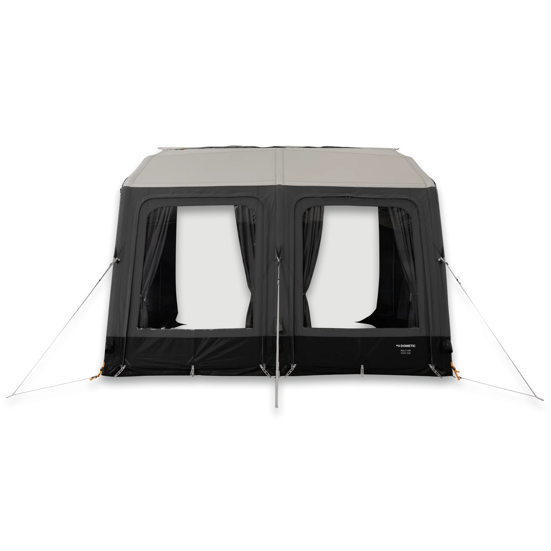 Dometic Rally Air Stay 260 S Porch Awning