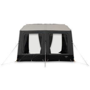 Dometic Rally Air Stay 260 S Porch Awning