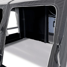Dometic Rally Air Stay 260 S Porch Awning