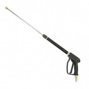 Hyundai 4000psi 275bar Petrol Pressure Washer 15L/Min 420cc Engine, Annovi Reverberi (AR) Pump| HYW4000P