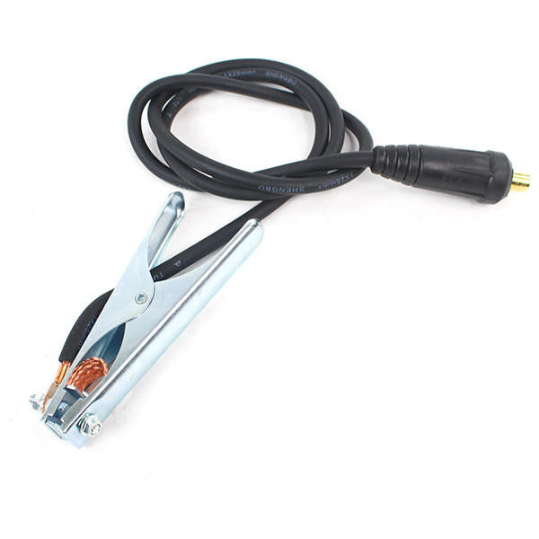 Hyundai 200A TIG MMA / ARC Inverter Welder Single Phase 230V | HYTIG200