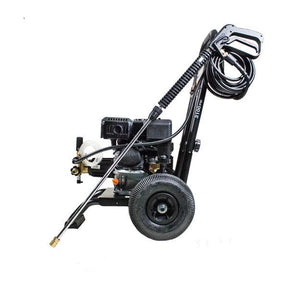 Hyundai 2800psi 212cc Petrol Pressure Washer | HYW3100P