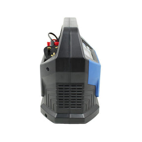 Hyundai Battery Boost Charger 12v and 24v | HYBC-20