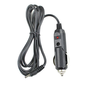 Hyundai Portable Power Bank And Jump Starter 12V/400A | HYPS400