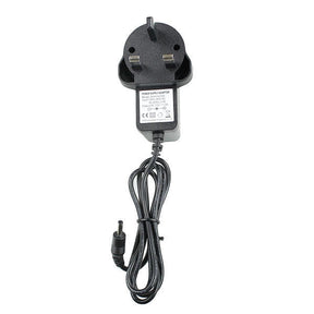 Hyundai Portable Power Bank And Jump Starter 12V/400A | HYPS400