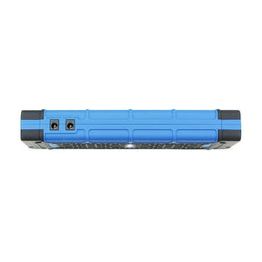 Hyundai 12V Portable Power Bank And Jump Starter 600A, 15000mAh | HYPS600