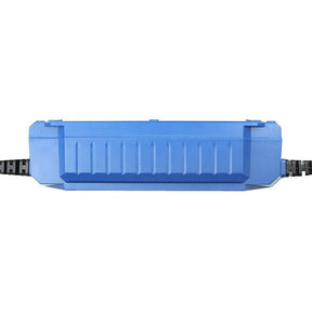 Hyundai SMART Battery Charger 12V/24V | HYSC-15000