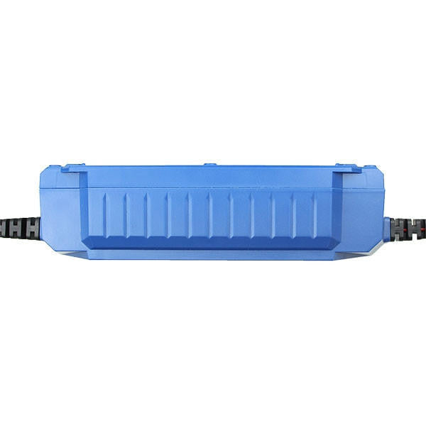 Hyundai SMART Battery Charger 12V/24V | HYSC-15000
