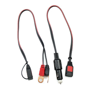 Hyundai SMART Battery Charger 12V/24V | HYSC-15000