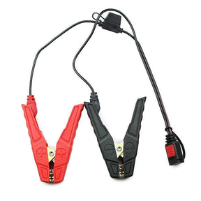 Hyundai SMART Battery Charger 12V/24V | HYSC-15000