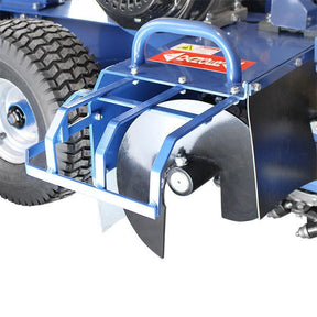 Hyundai 420cc 14hp Petrol Trencher, Recoil Start, 600mm Depth | HYTR150