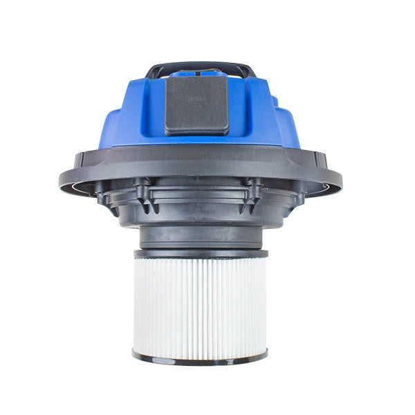Hyundai 1400W 30L 3-In-1 Wet and Dry Electric Vacuum Cleaner HEPA type Filtration | HYVI3014