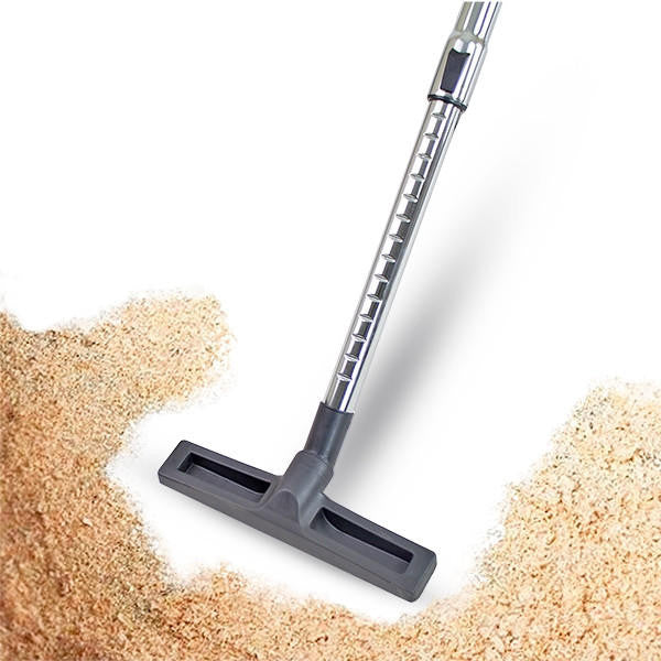 Hyundai 1400W 30L 3-In-1 Wet and Dry Electric Vacuum Cleaner HEPA type Filtration | HYVI3014