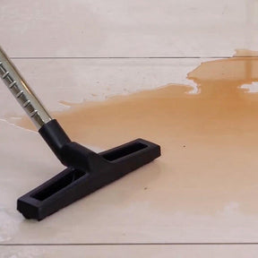 Hyundai 1400W 30L 3-In-1 Wet and Dry Electric Vacuum Cleaner HEPA type Filtration | HYVI3014