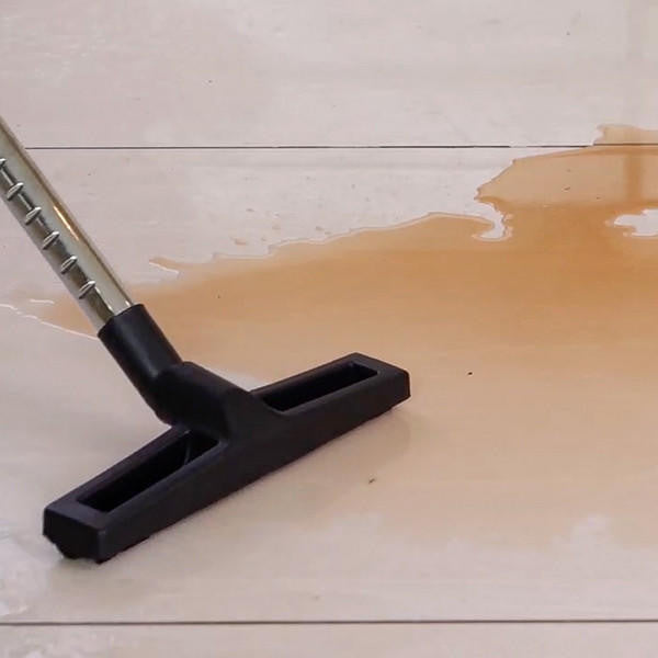 Hyundai 1400W 30L 3-In-1 Wet and Dry Electric Vacuum Cleaner HEPA type Filtration | HYVI3014