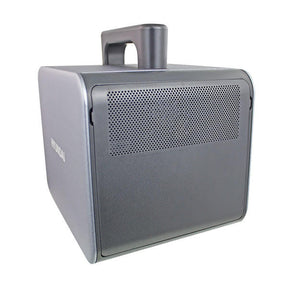 Hyundai 1000W / 1kW Portable Power Station | HPS-600