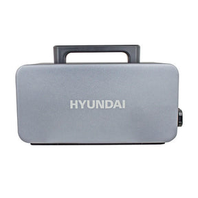 Hyundai 2000W Portable Power Station | HPS-1100