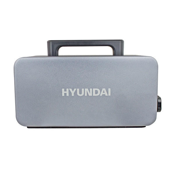 Hyundai 2000W Portable Power Station | HPS-1100