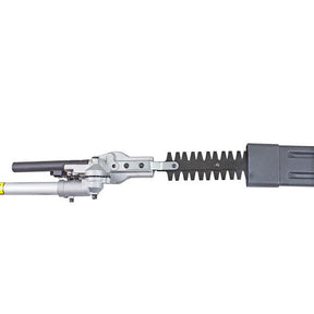 Hyundai 52cc Petrol Garden 5 in 1 Multi Tool | HYMT5200X-1