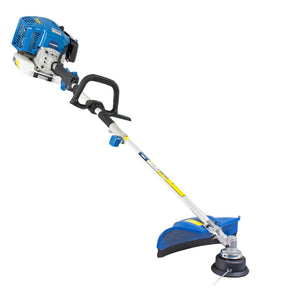 Hyundai 52cc Petrol Garden 5 in 1 Multi Tool | HYMT5200X-1