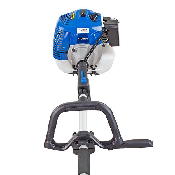 Hyundai 52cc Petrol Garden 5 in 1 Multi Tool | HYMT5200X-1