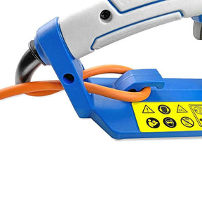 Hyundai 14" 35cm Electric Chainsaw 1600W 230V | HYC1600E