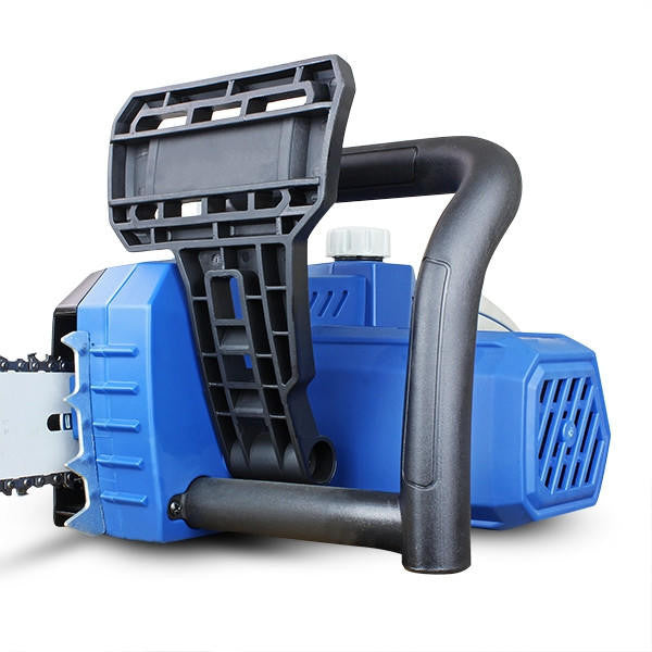 Hyundai 16" 40cm Electric Chainsaw 2400W 230V | HYC2400E