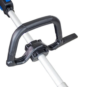 Hyundai 26cc Split Shaft Petrol Grass Trimmer 38cm Cutting Width | HYTR2600X