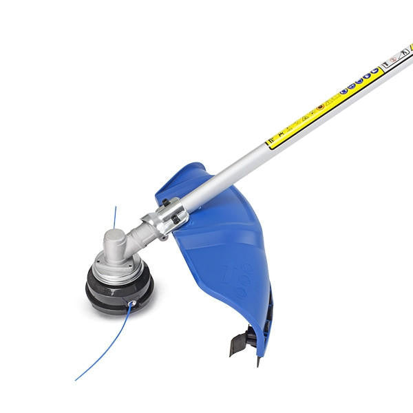 Hyundai 52cc Petrol Grass Trimmer / Brushcutter | HYBC5200X