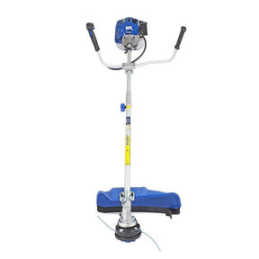 Hyundai 52cc Petrol Grass Trimmer / Brushcutter | HYBC5200X