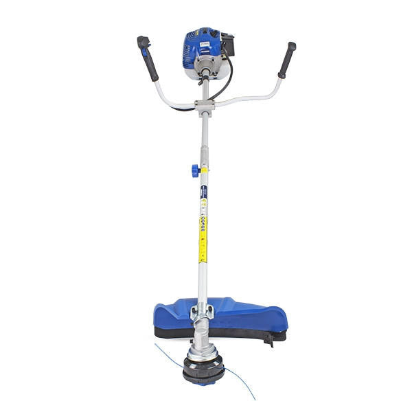 Hyundai 52cc Petrol Grass Trimmer / Brushcutter | HYBC5200X