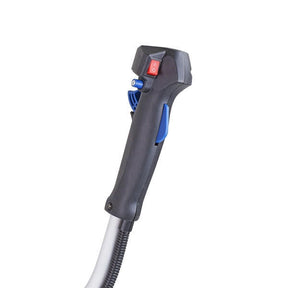 Hyundai 52cc Petrol Grass Trimmer / Brushcutter | HYBC5200X