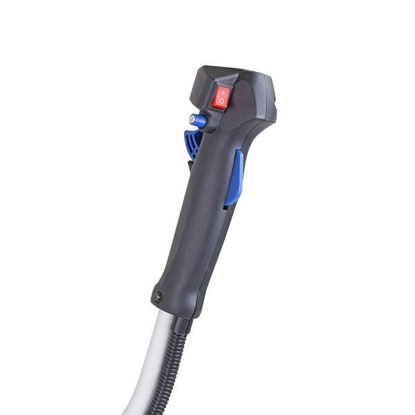 Hyundai 52cc Petrol Grass Trimmer / Brushcutter | HYBC5200X
