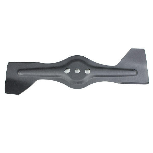 18" / 460mm Big Wing Mower Blade Compatible With HYM460SP and HYM460SPE Hyundai Petrol Self Propelled Lawn Mowers | PAC001471
