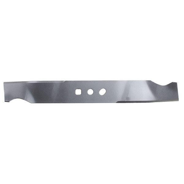 18" / 460mm Mulching Mower Blade Compatible With HYM460SP and HYM460SPE Petrol Self Propelled Lawn Mowers | PAC001473
