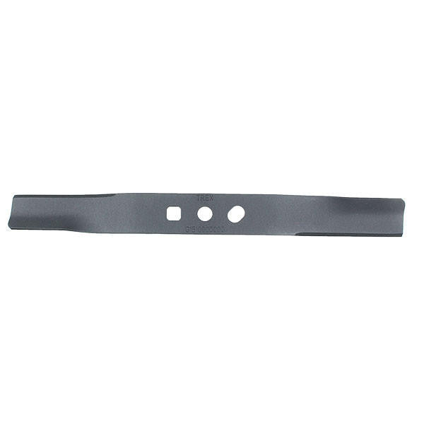 16" / 406mm Standard Mower Blade Compatible With HYM400P, HYM400P4 and P4100 HYUNDAI and P1 Petrol Lawn Mowers