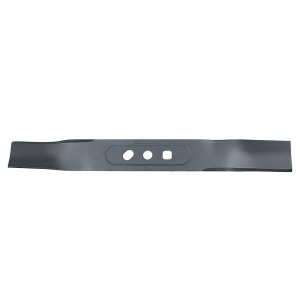 18" / 457mm Standard Mower Blade Compatible With HYM460SP, HYM460SPE and P4600SP HYUNDAI and P1 Self Propelled Petrol Lawn Mowers