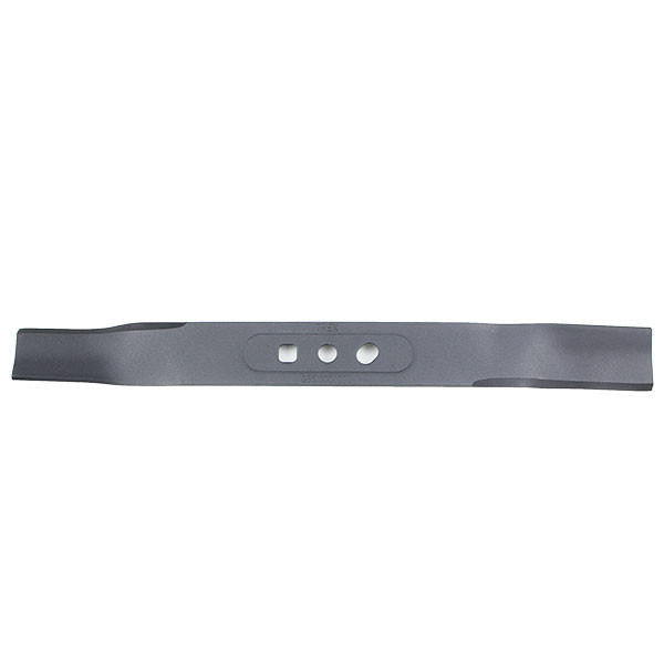 20" / 508mm Standard Mower Blade Compatible With HYM510SP, HYM510SPE, HYM510SPEZ and P5100SPE HYUNDAI and P1 Self Propelled Petrol Lawn Mowers