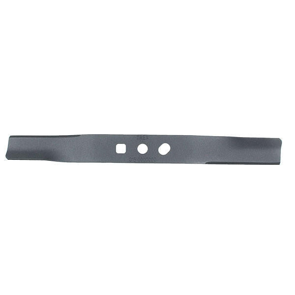 21" / 533mm Standard Mower Blade Compatible With HYM530SPER Hyundai Self Propelled Roller Petrol Lawn Mower | 1148051