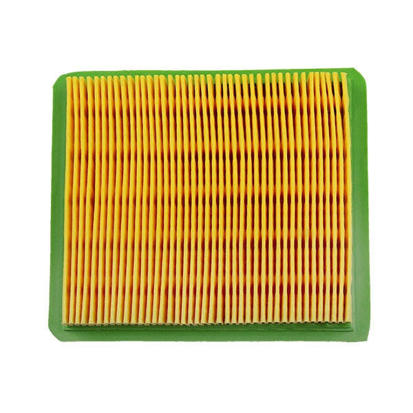 Hyundai 139cc Petrol Engine Air Filter Compatible With HYM430SP, HYM460SP, HYM460SPE, P4600SP and P4600SPE Petrol Lawn Mowers | 1145203